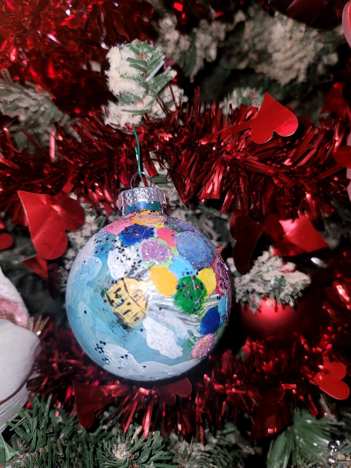 girl obsessed with disney