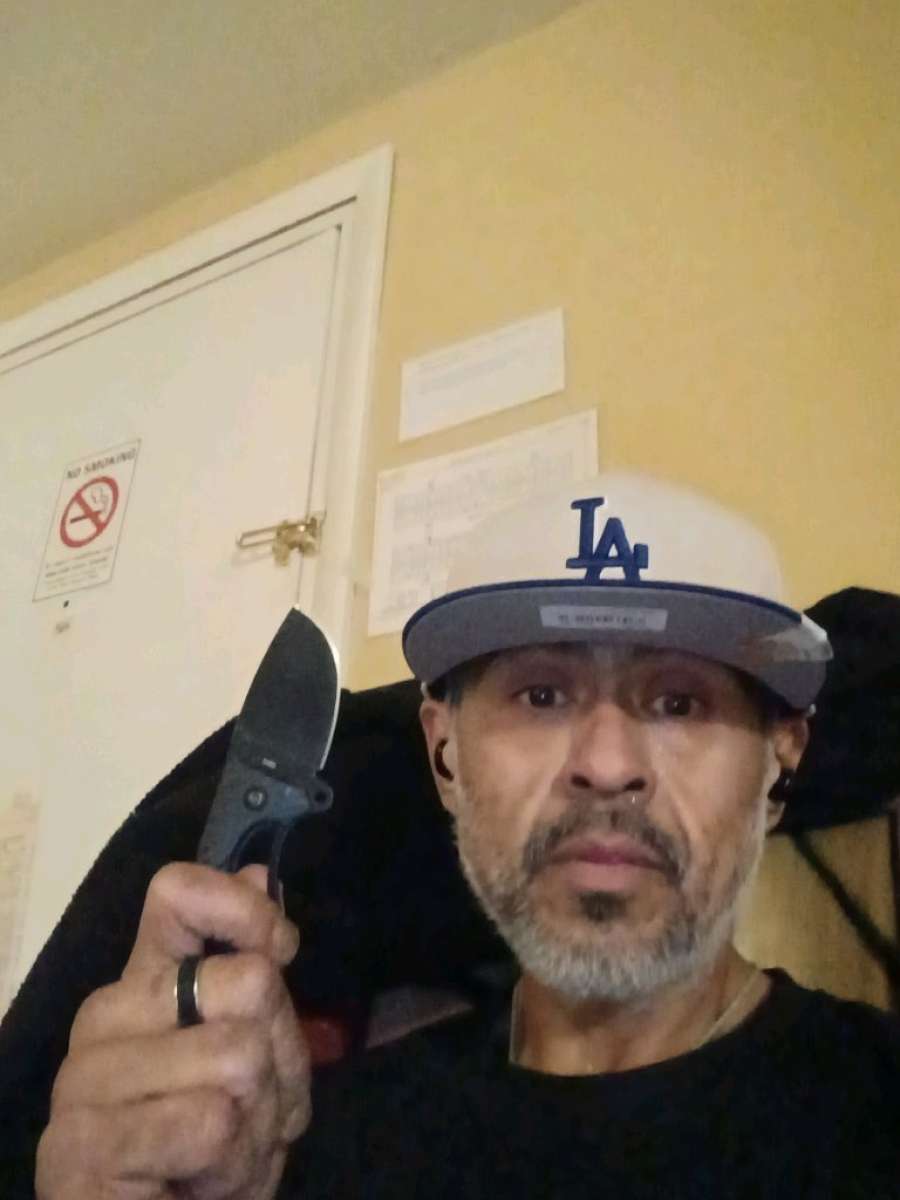 new era 2020 Los Angeles dodgers fitted