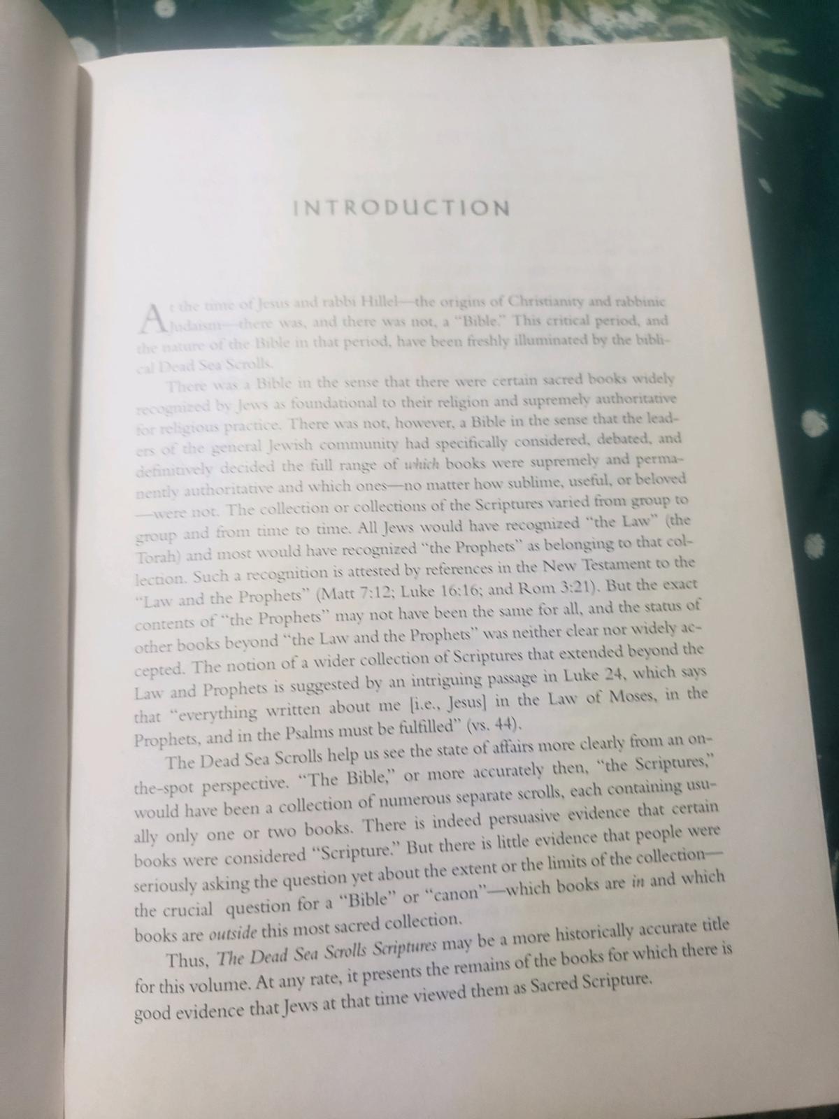The Holy Bible in Modern English by Ferrar Fenton