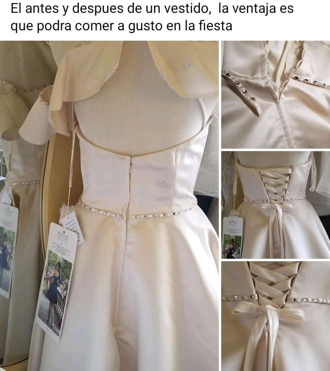 Alterations and general Sewing