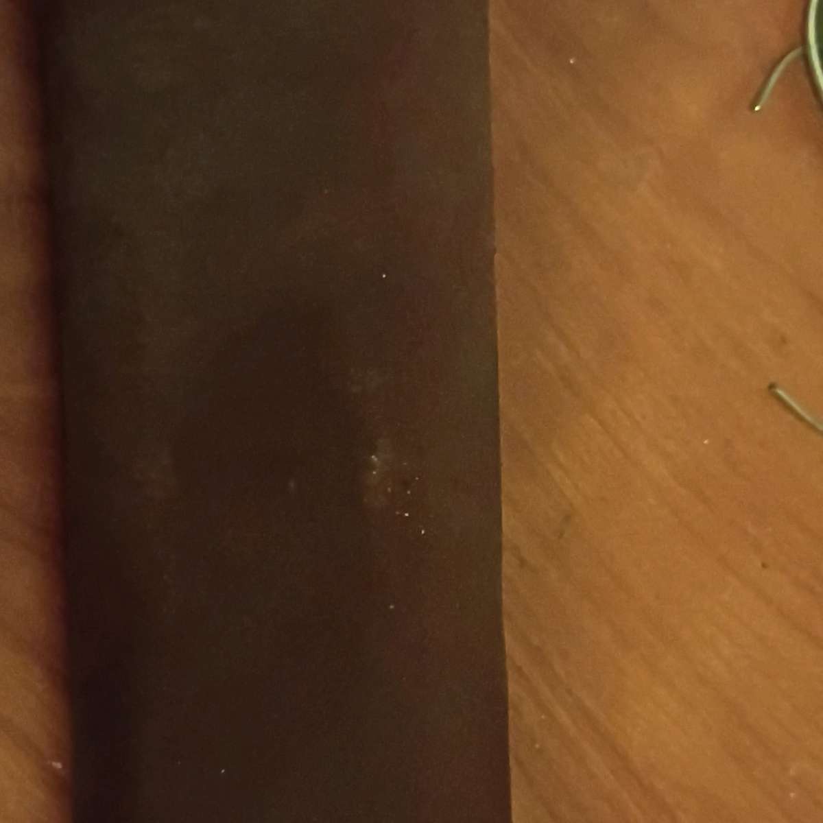 The CM Fischer SRC Co Pilot Sunglasses Silver Metal Frame Gr