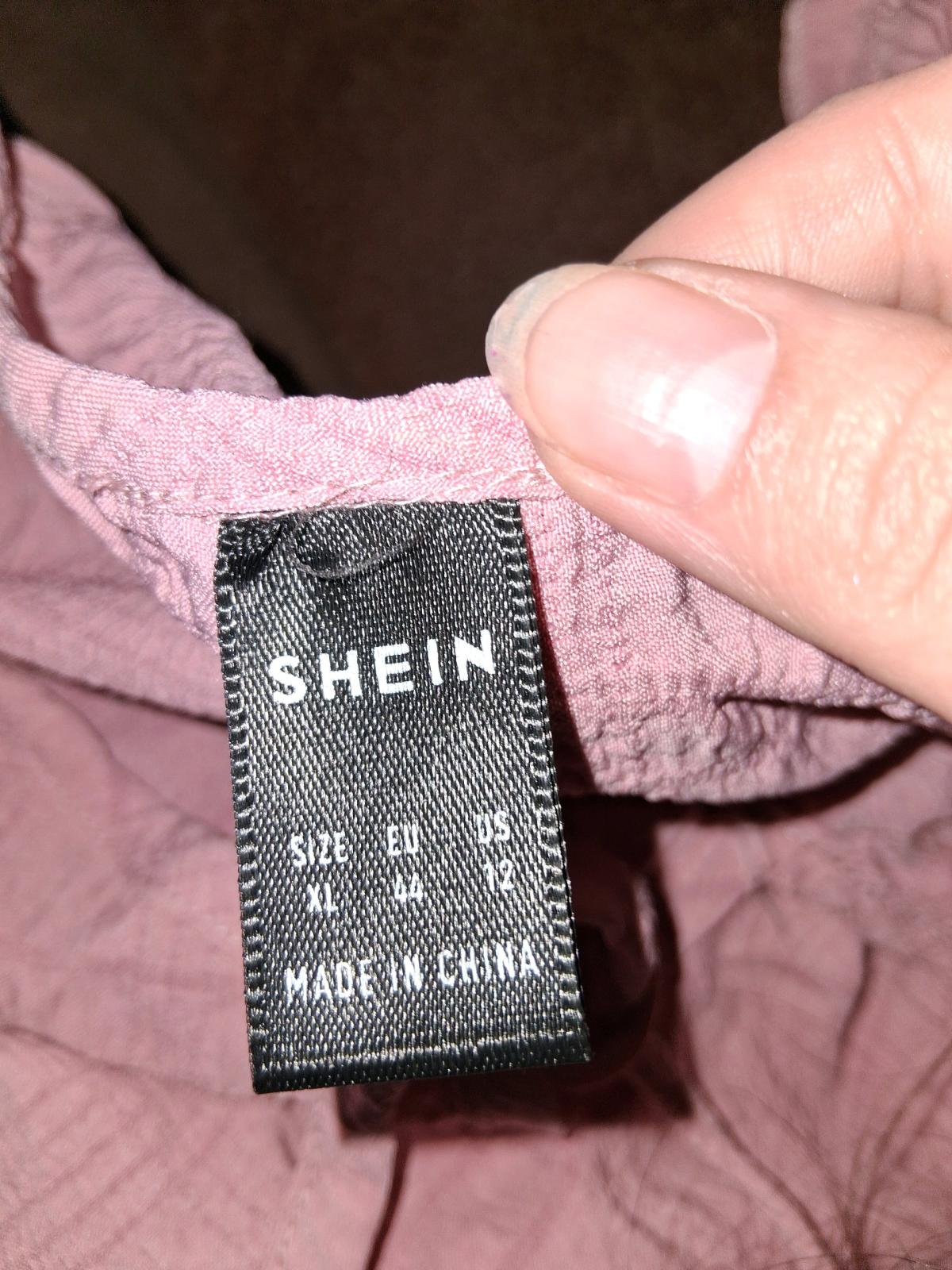 off the shoulder long pink dress