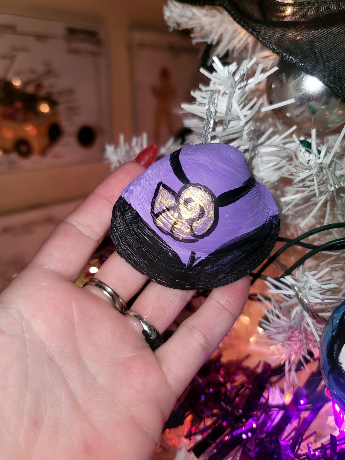 girl obsessed with disney