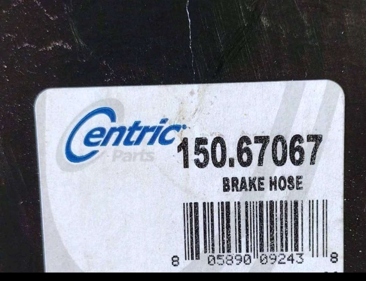 new dodge Dakota 4x4 parts 1999 2000 2004 fits