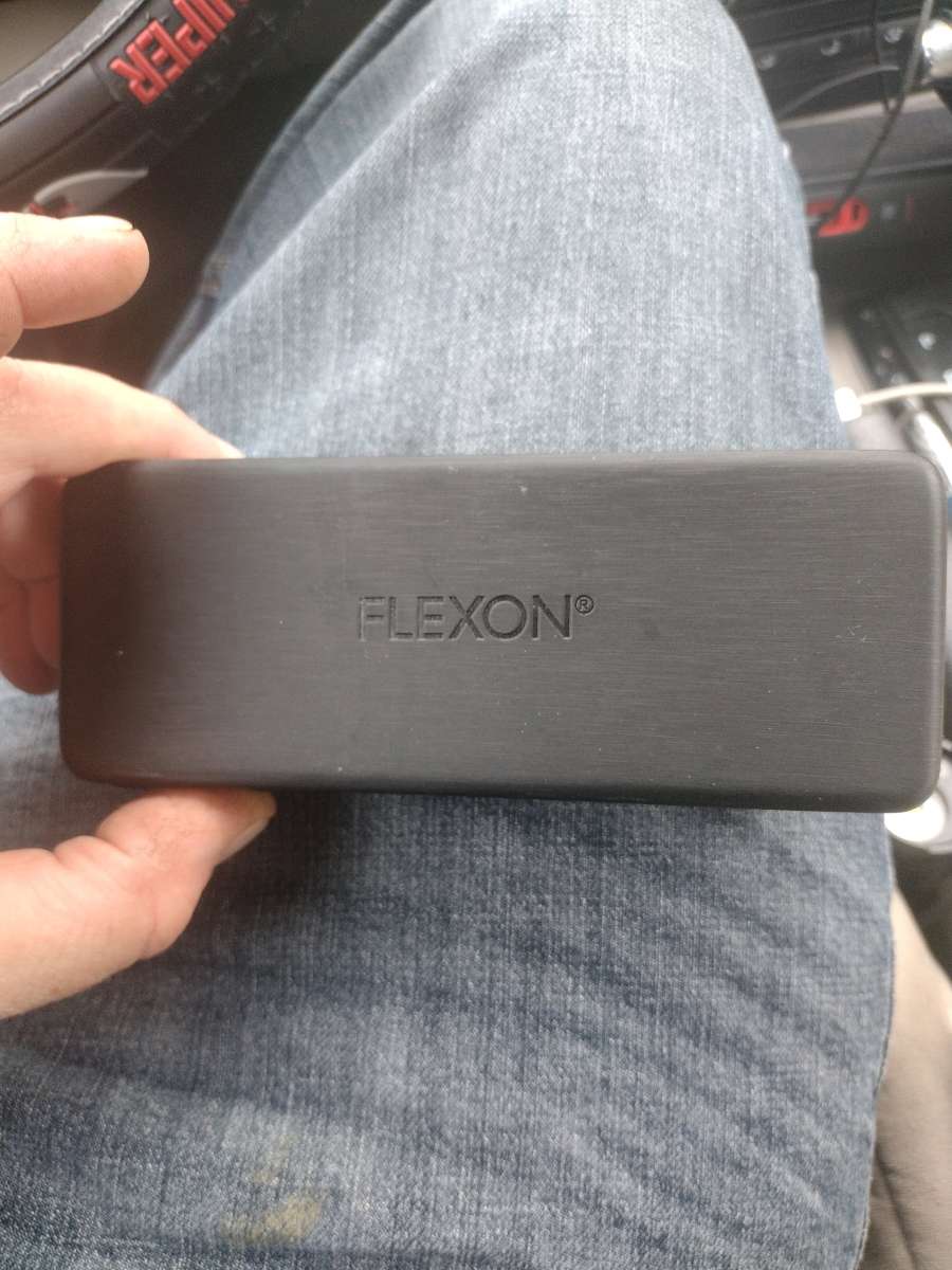 mens sunglasses with case