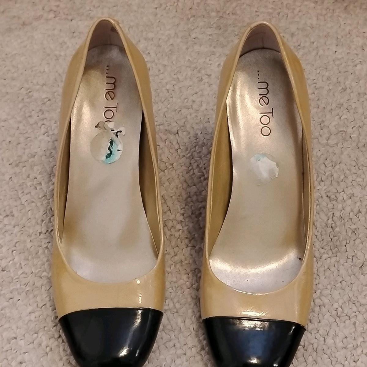 Womens heels