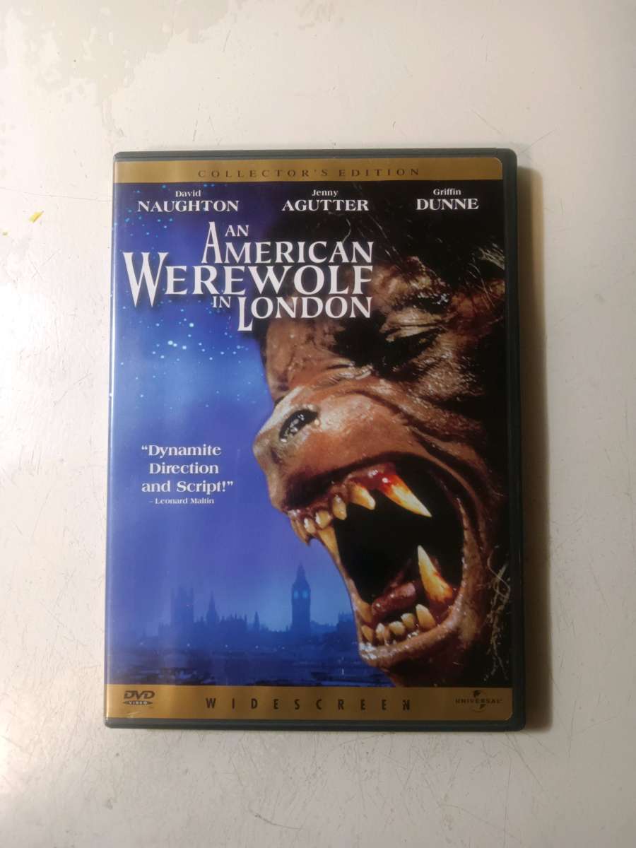 movie sale Read Below