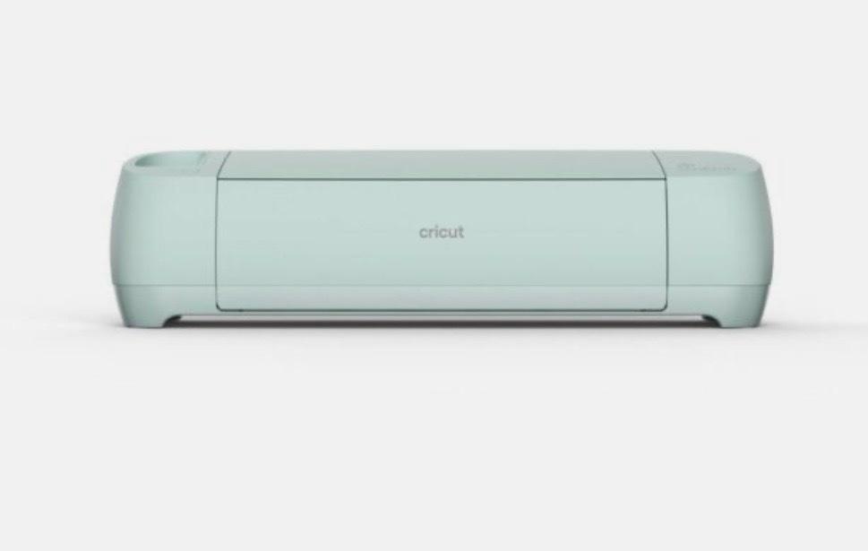 Cricut Explore 3  Excellent Condition