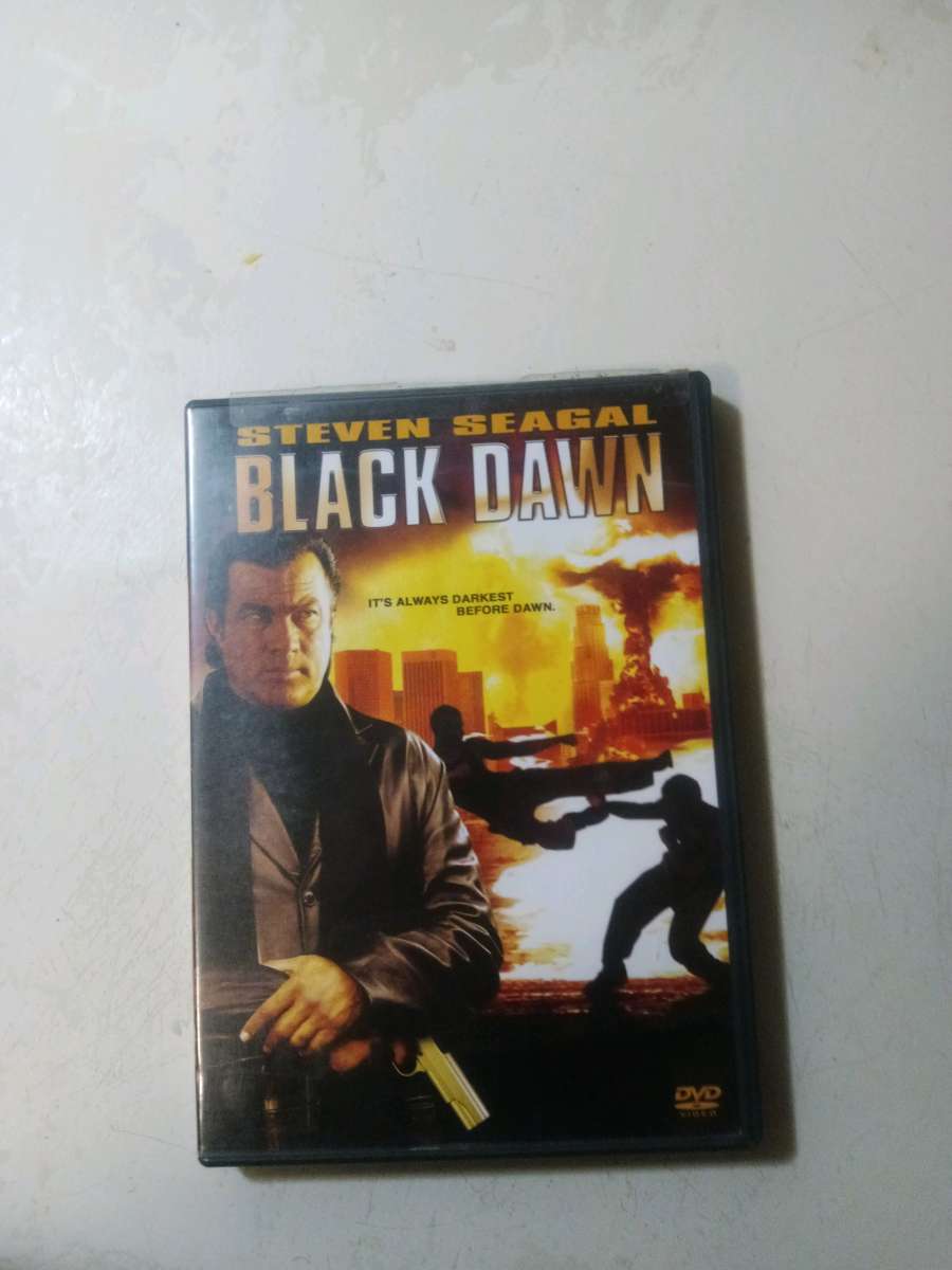 the sale  Read Below