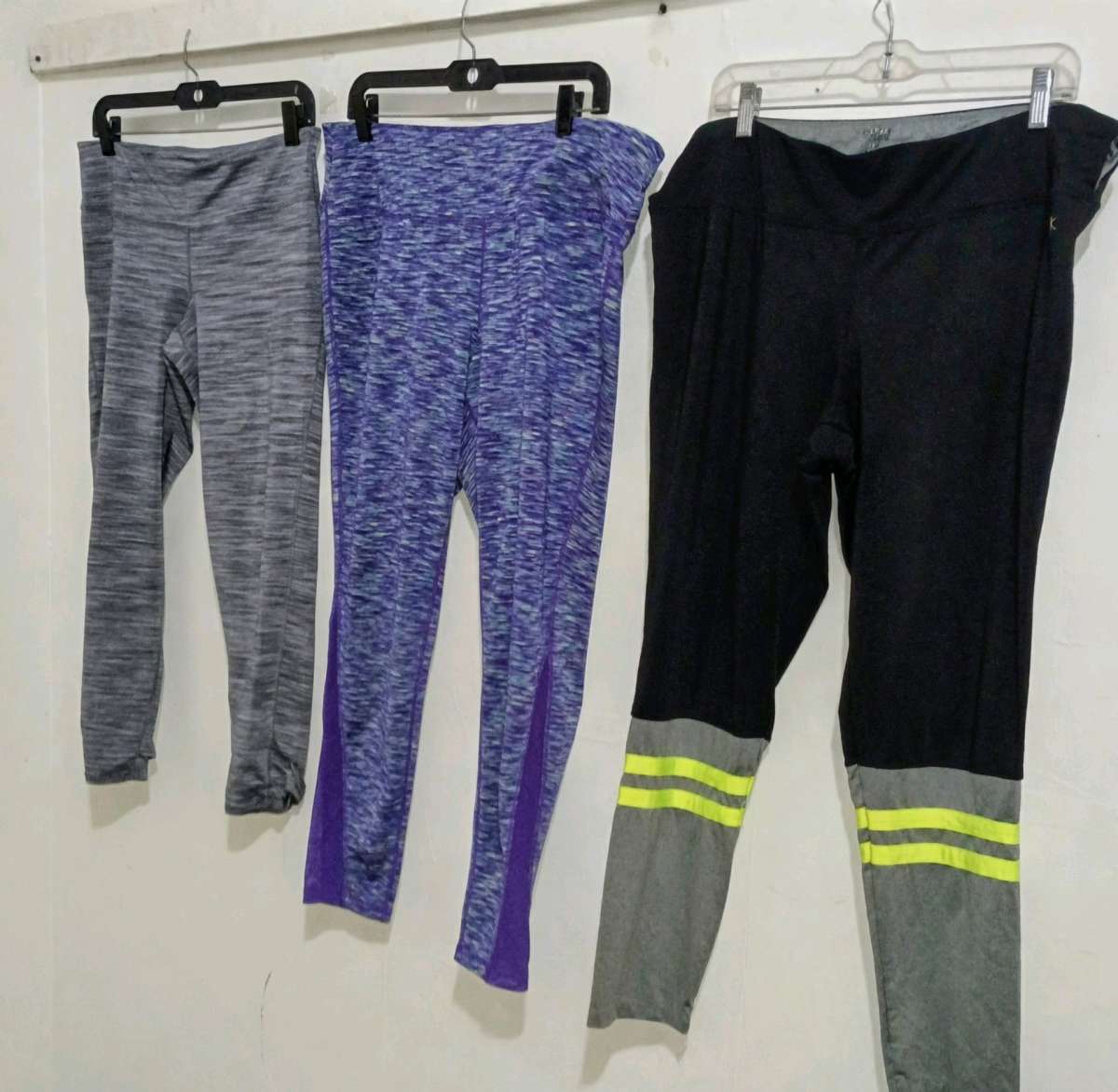 jeans de mujer varias tallas