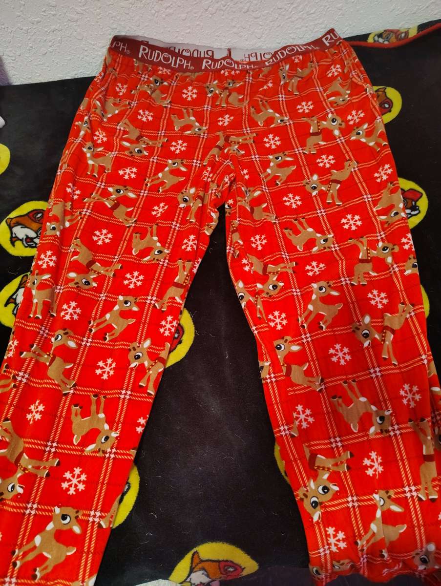 womens gently used clothes