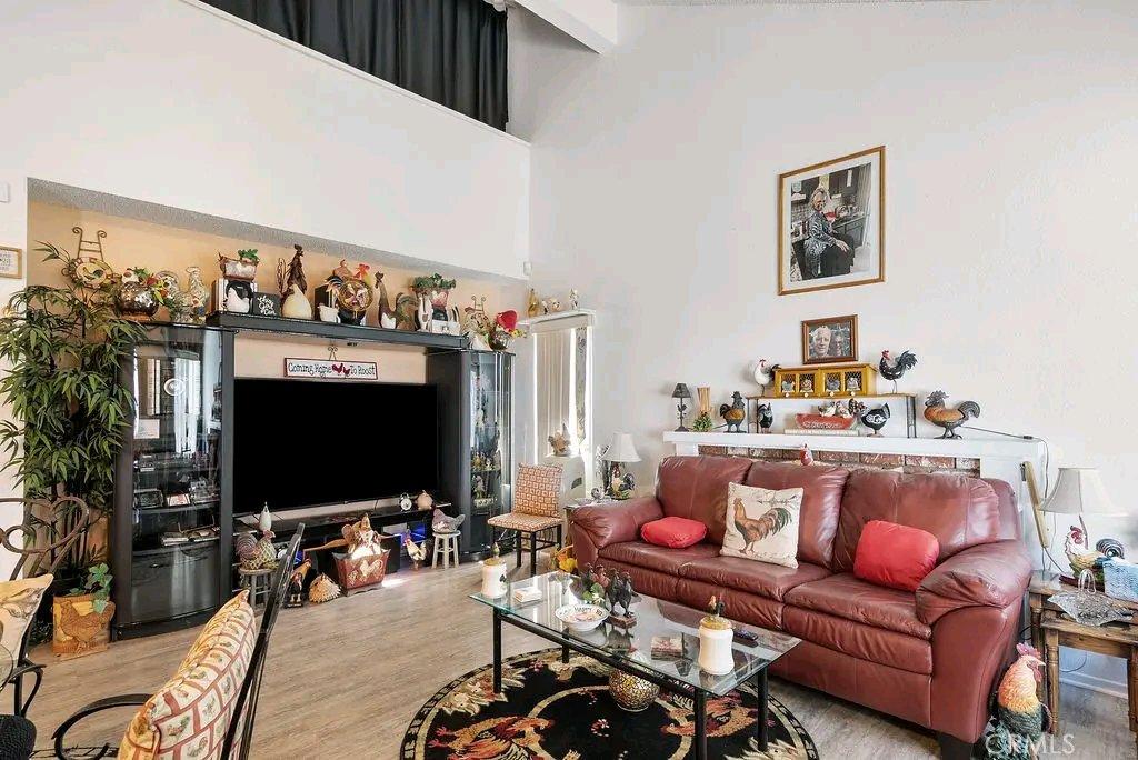 Living Room 3 piece Couch 2 chairs w Ottoman