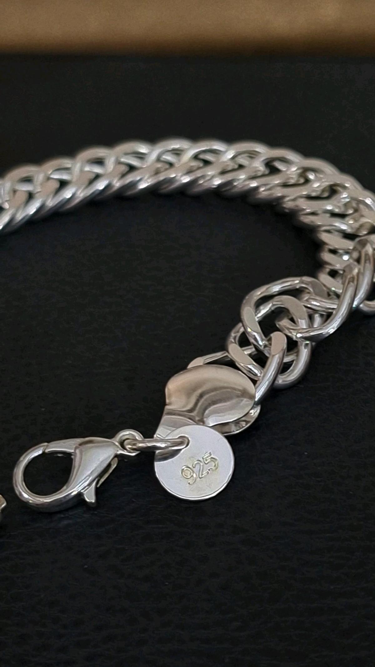 pulsera de moda En Redwood City