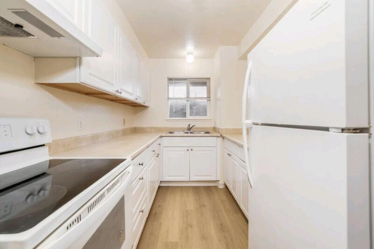 Cozy And Gorgeous Apartment