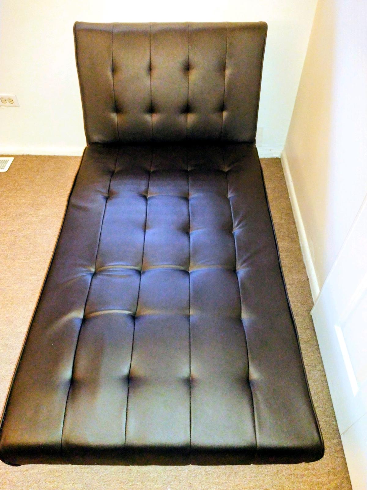 Daybed