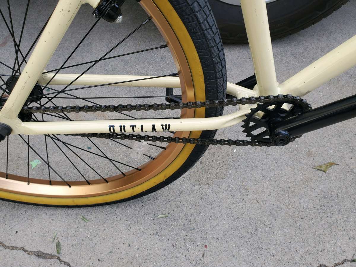 bmx elite outlaw 26 bike
