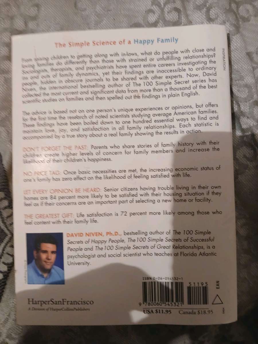 2 books bundle  2002 romantic ideas and the sec