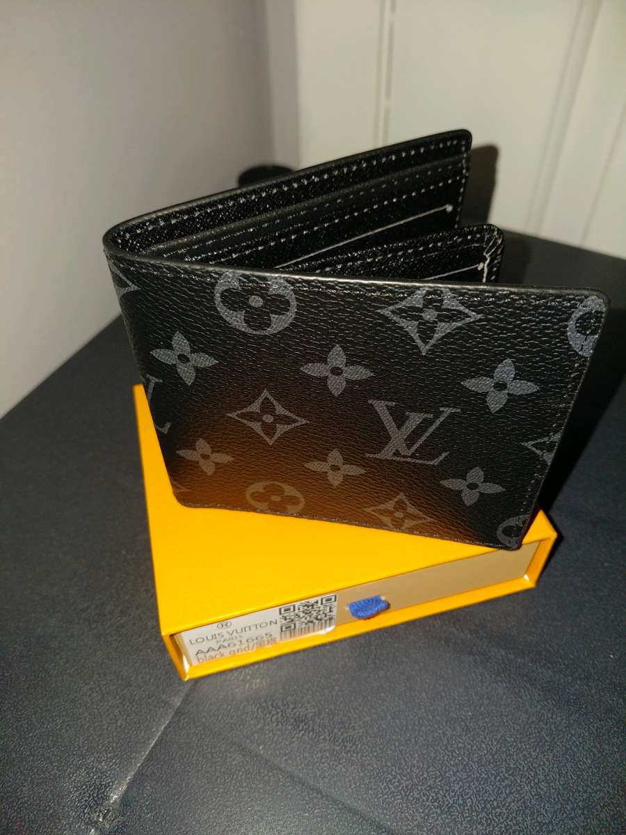 Wallet