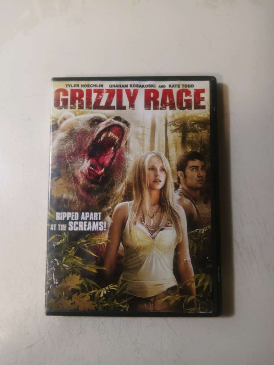 movie sale Read Below