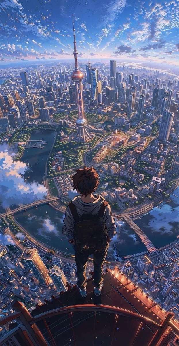 iPhone  wallpaper background