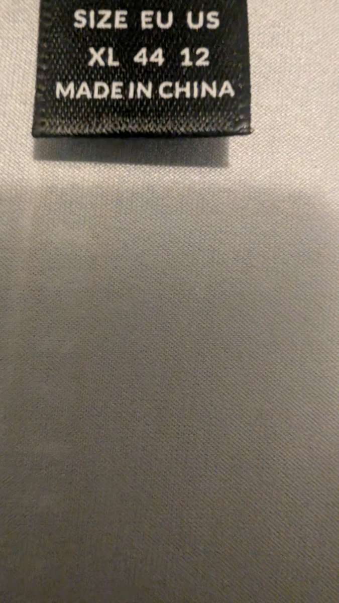 spaghetti strap dress