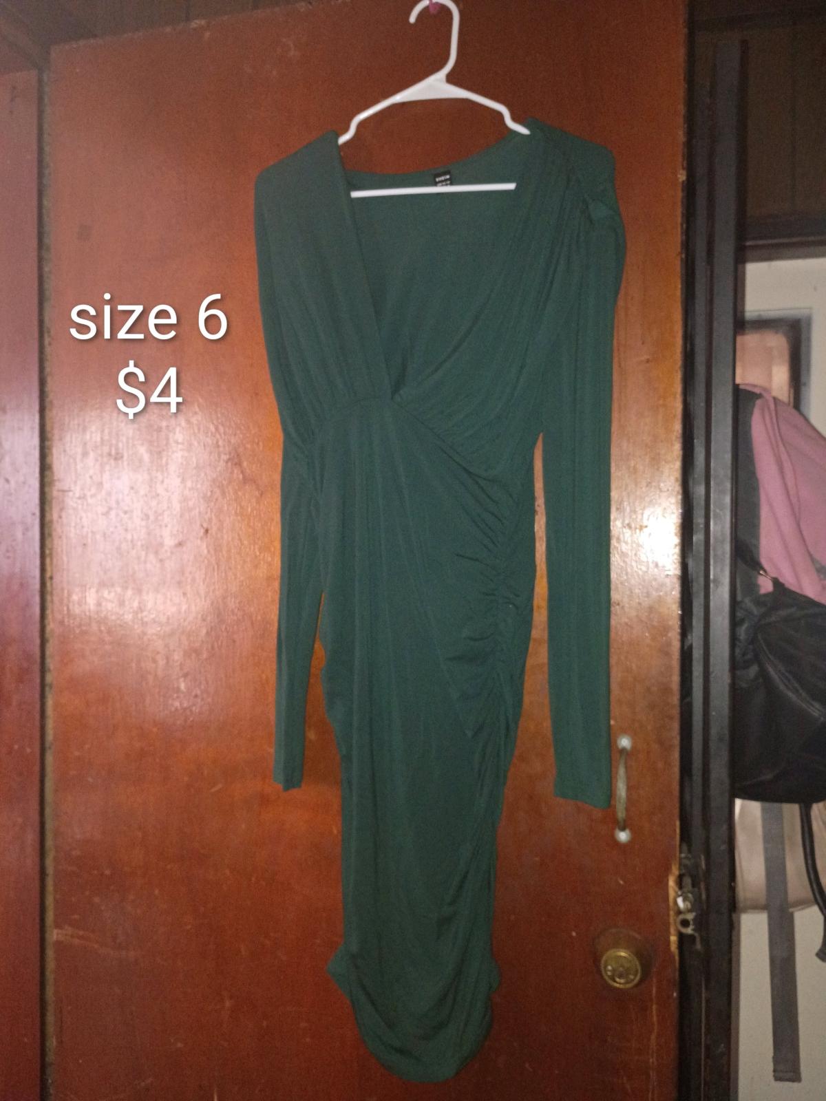 womens dresses