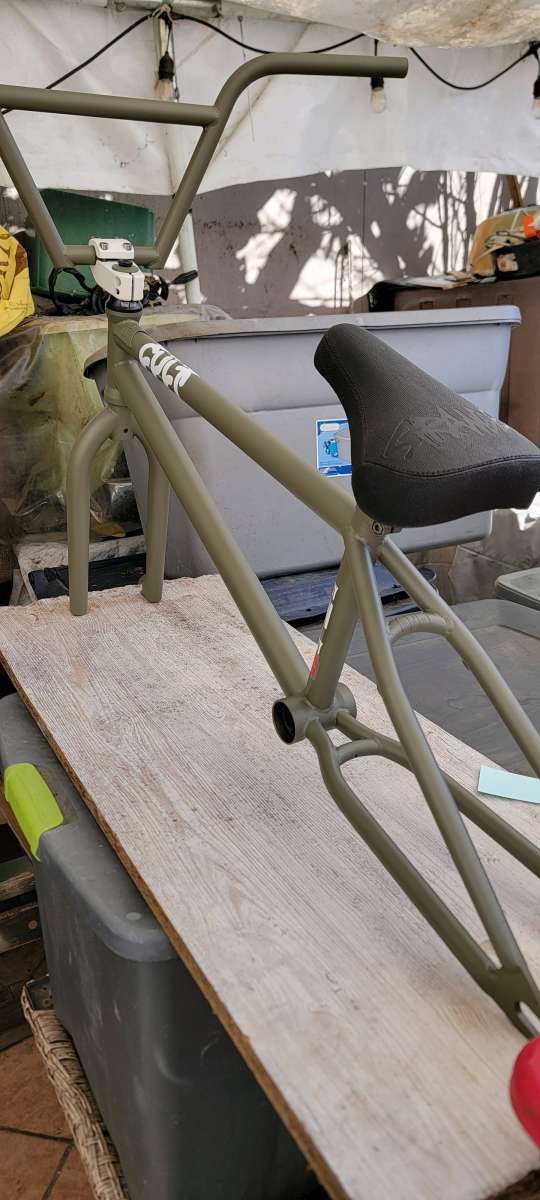 20 cult bmx