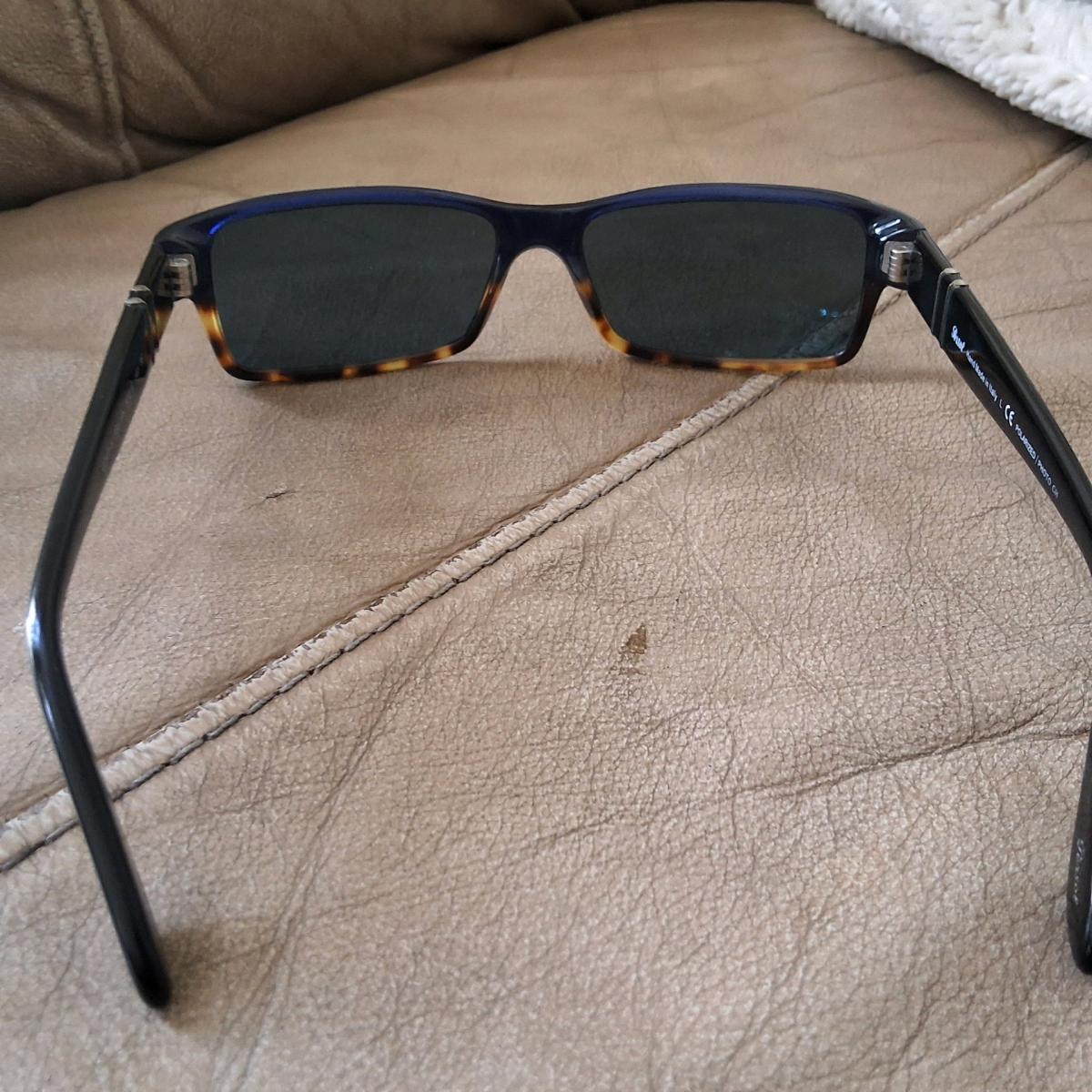 Persol Sunglasses