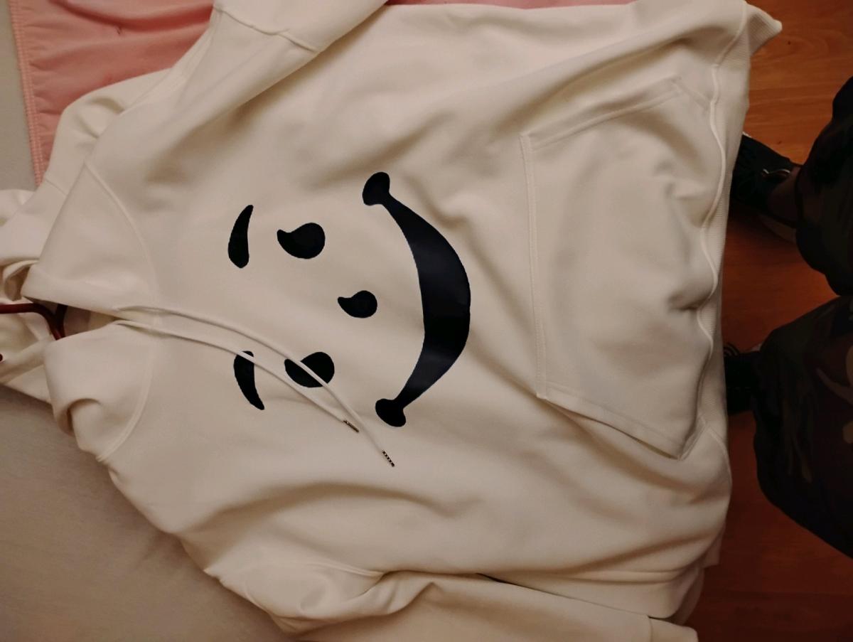 Derricks Hoodies Planet