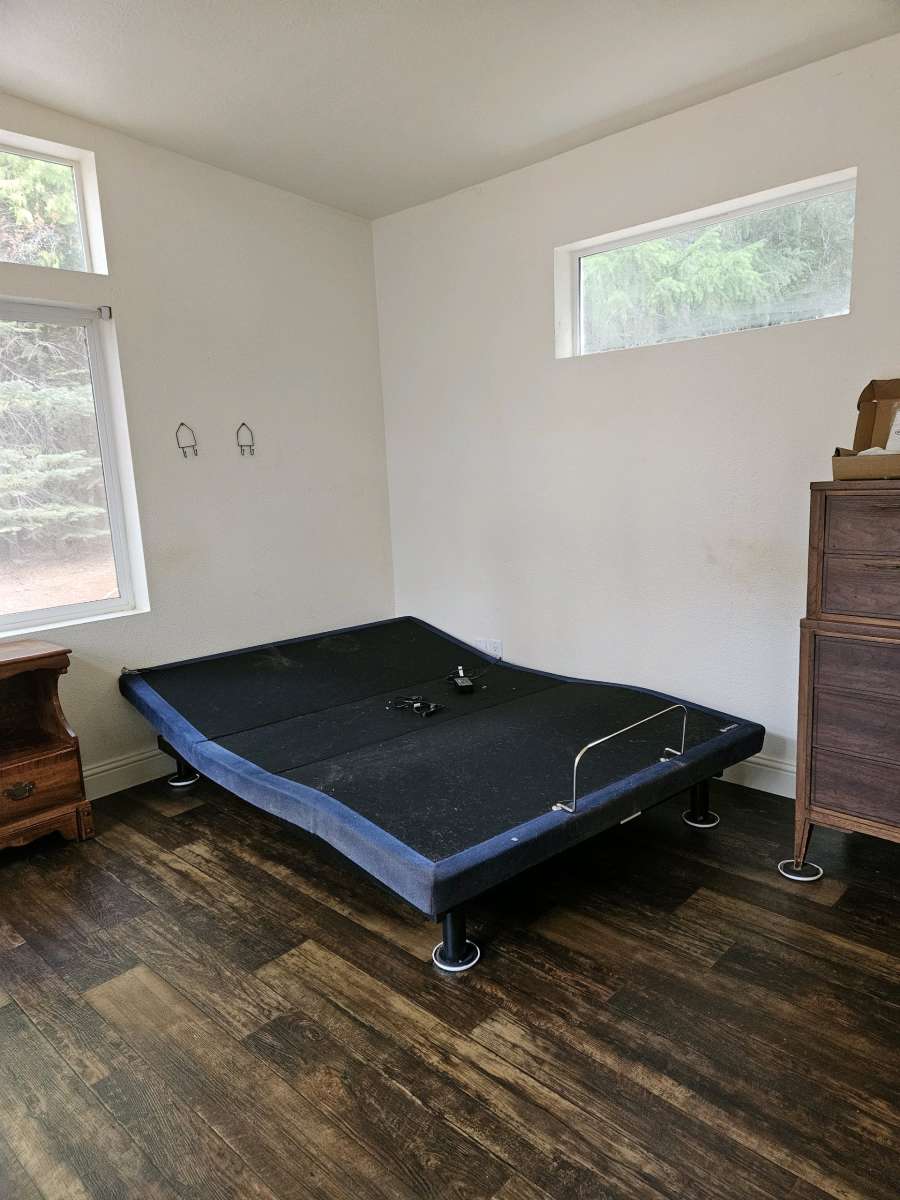 Serta Motion i series