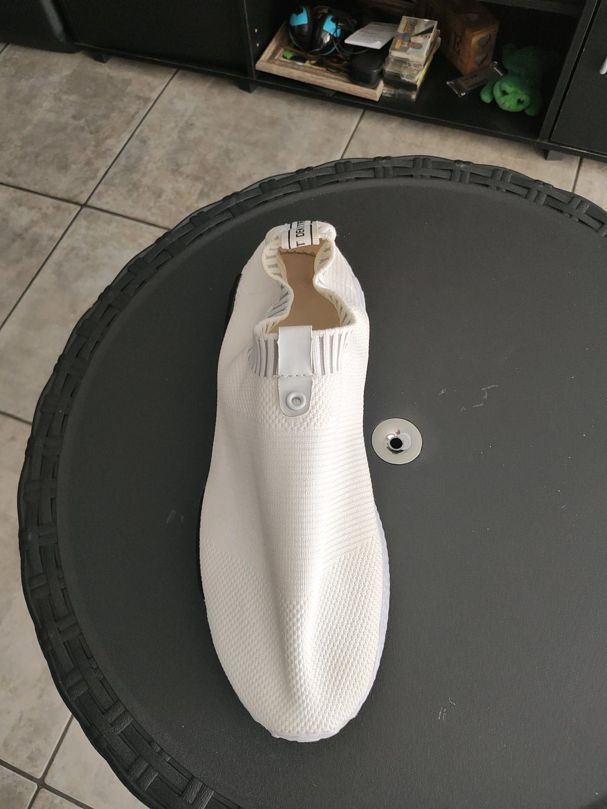 tenis para hombres