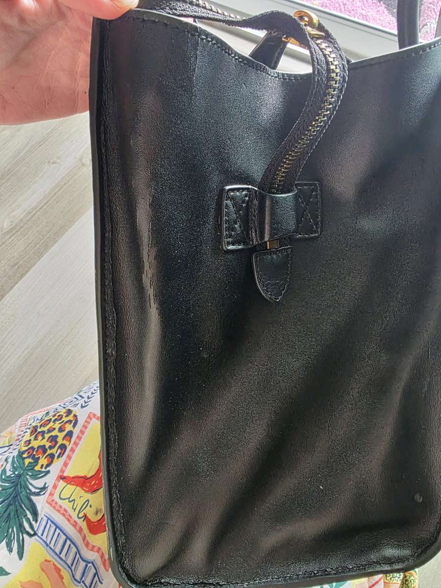 vintage Celine