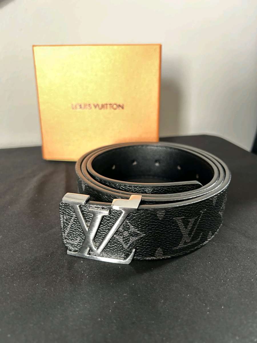 LV Belt
