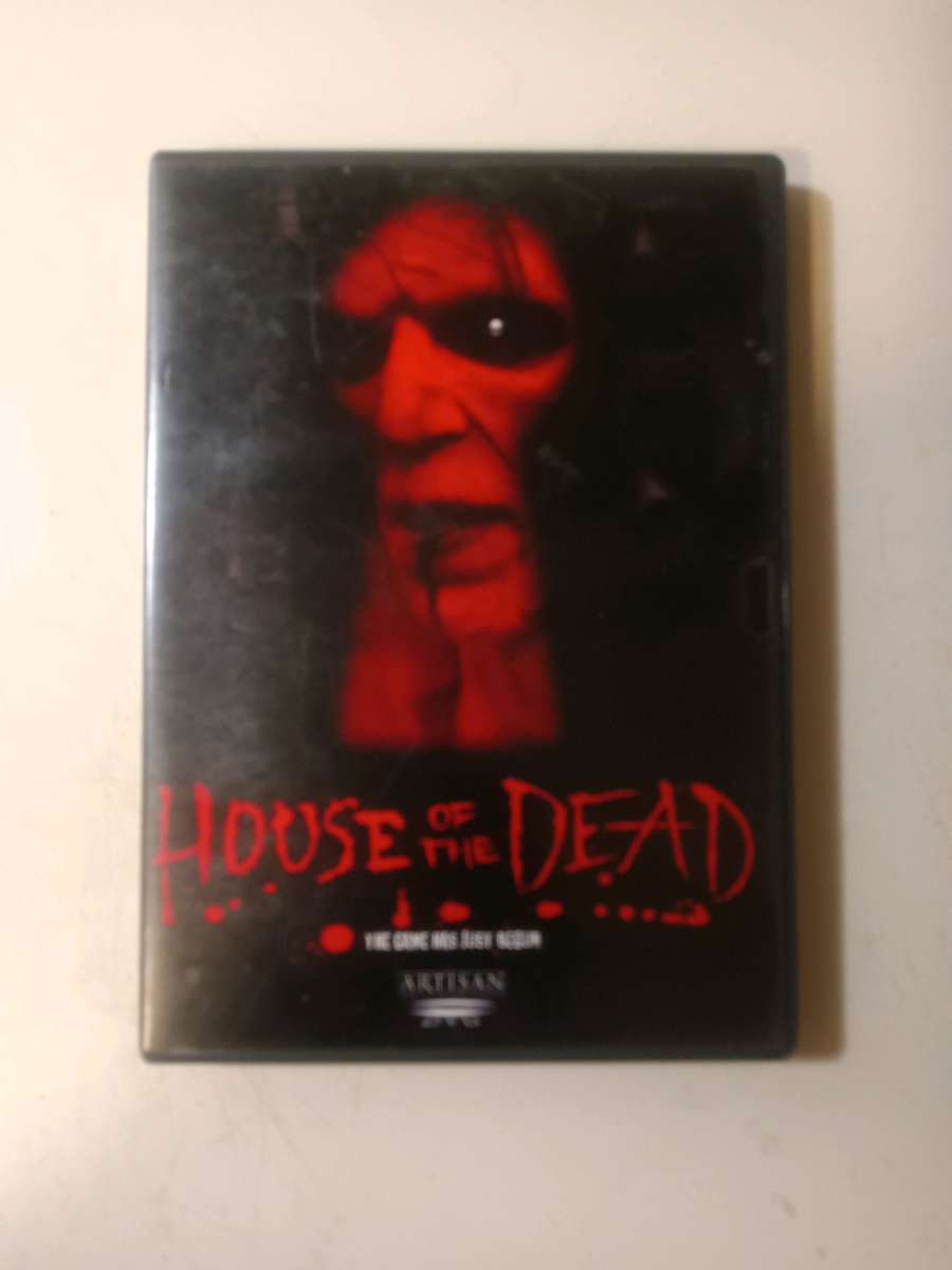 movie sale Read Below