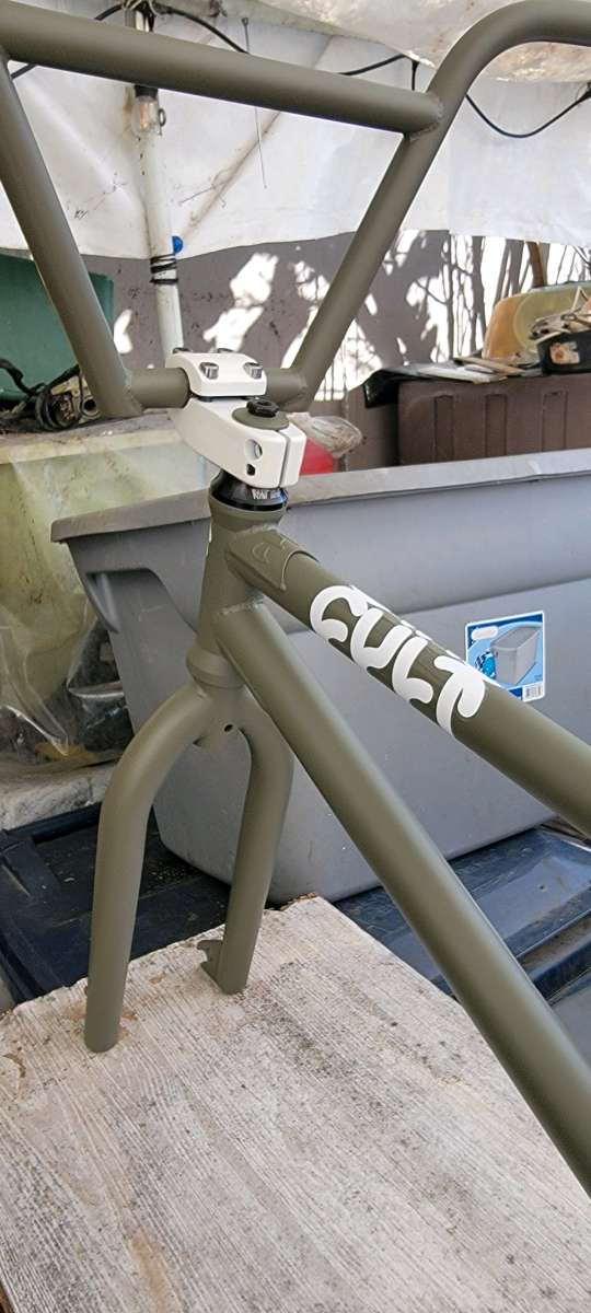 20 cult bmx