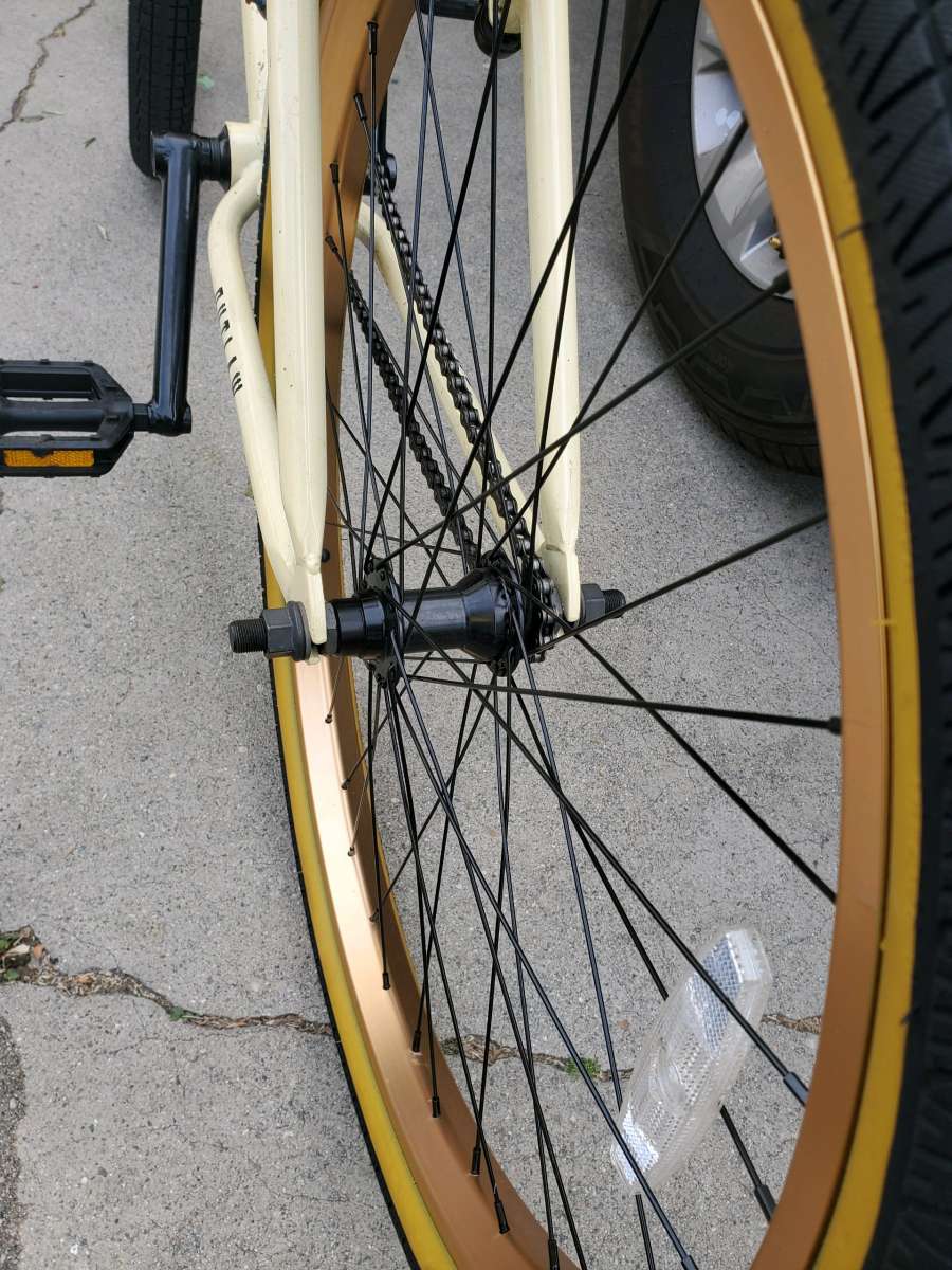 bmx elite outlaw 26 bike