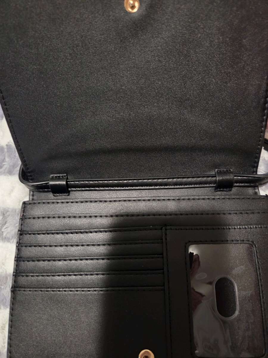 Cute Shoulder Purse New