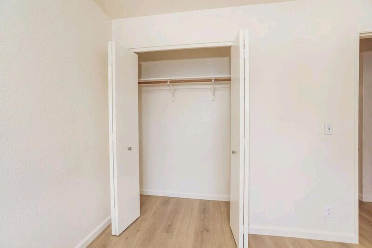 Cozy And Gorgeous Apartment