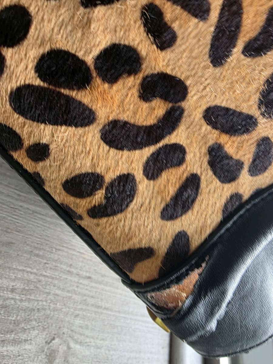 vintage Celine