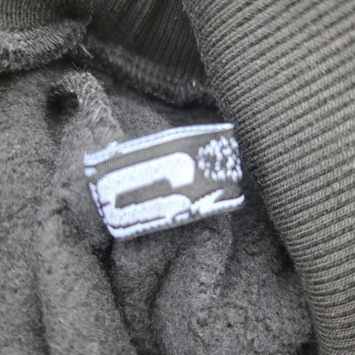 BRAND NEW SP5DER OG RHINESTONE