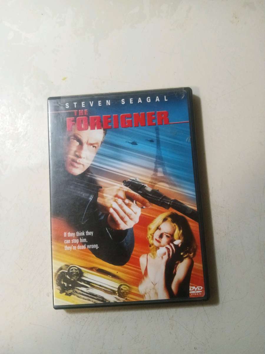 the sale  Read Below