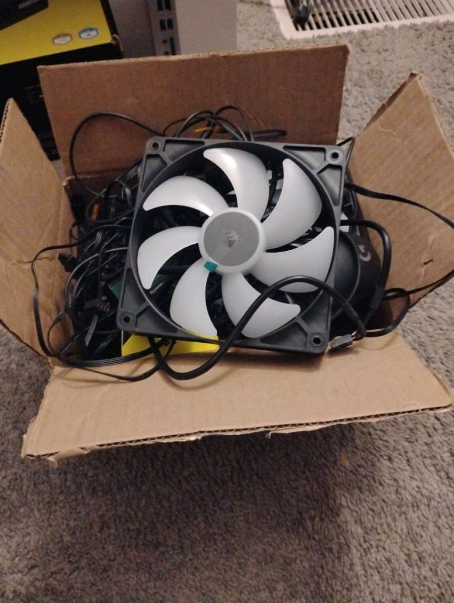 34 inch 4k Alienware curved monotor