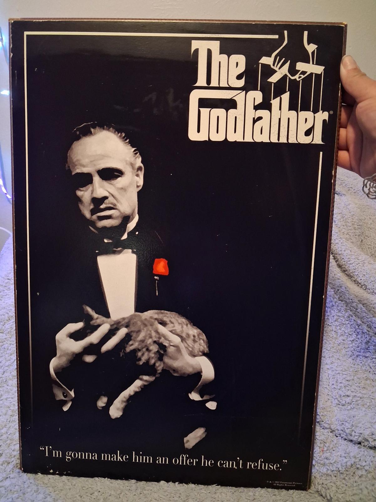 posters