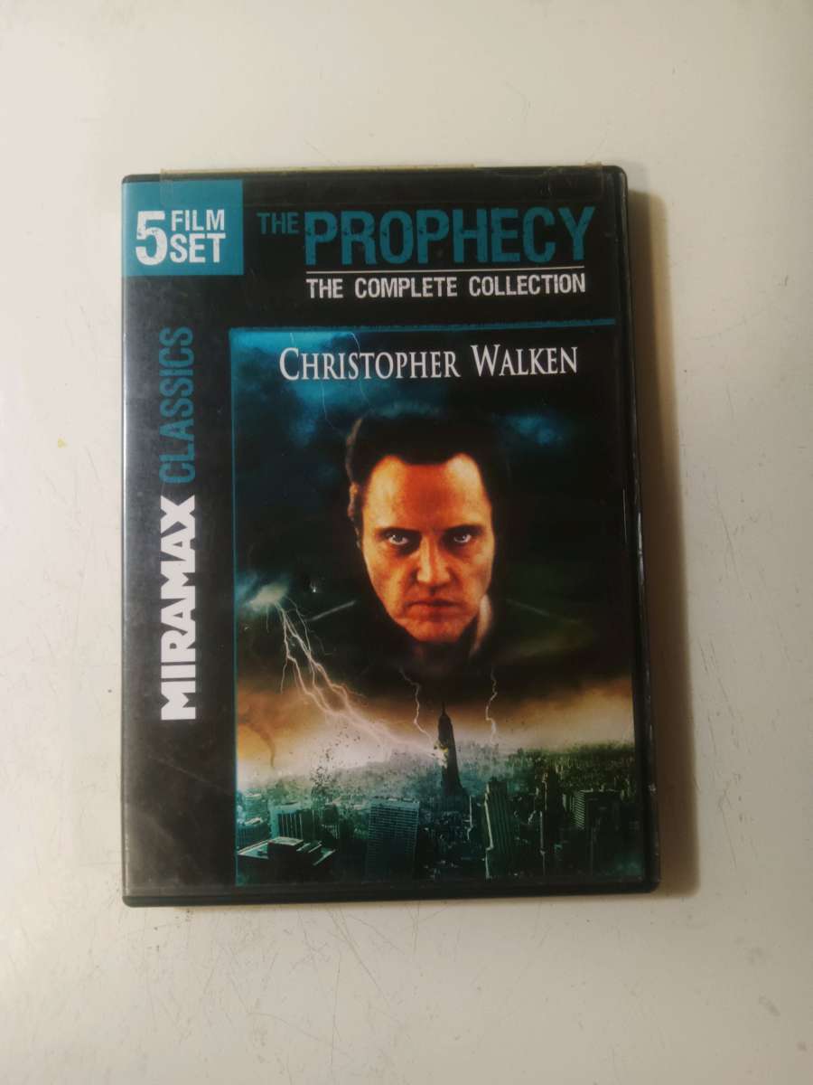 Freddy Krueger and more read below