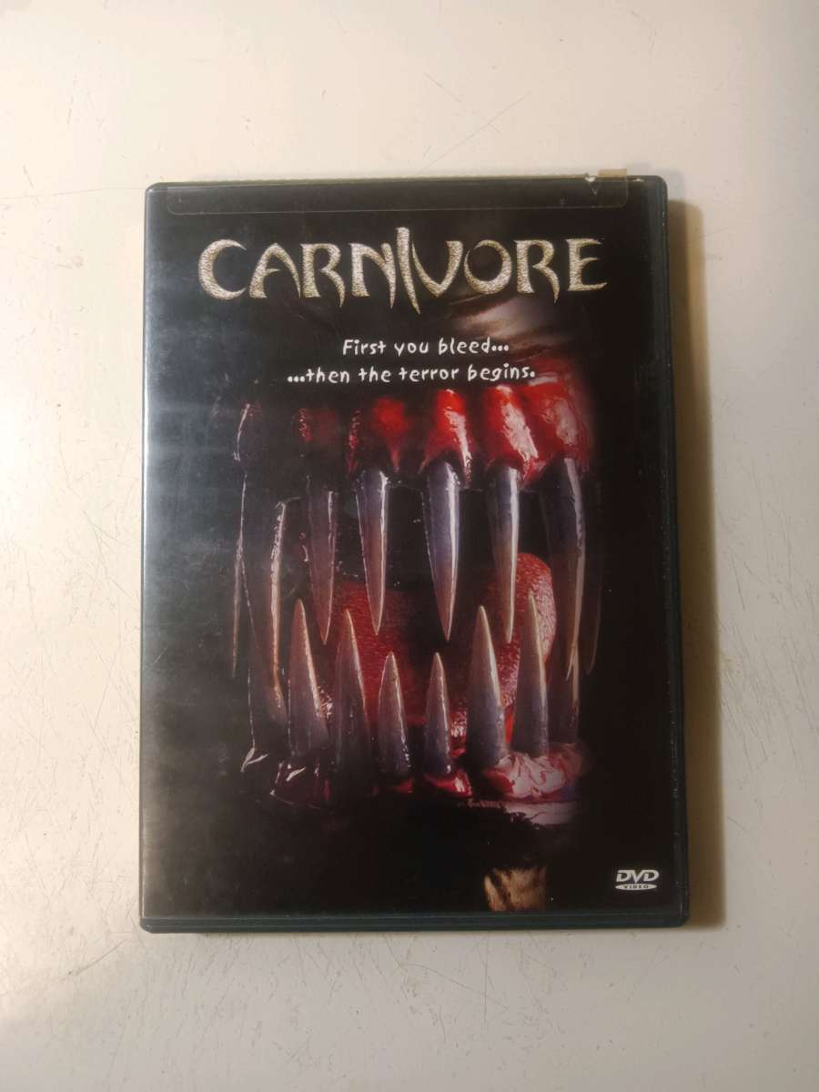 movie sale Read Below