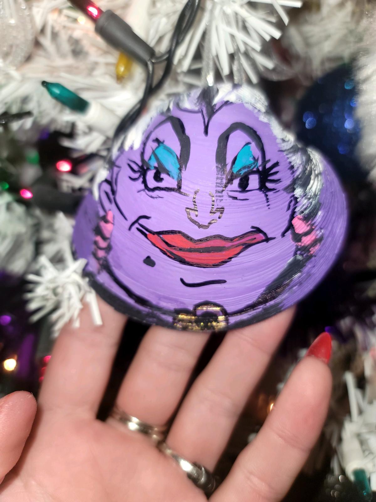 girl obsessed with disney