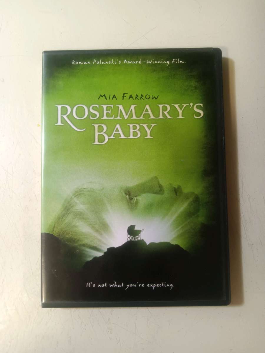 good stuff Read Below