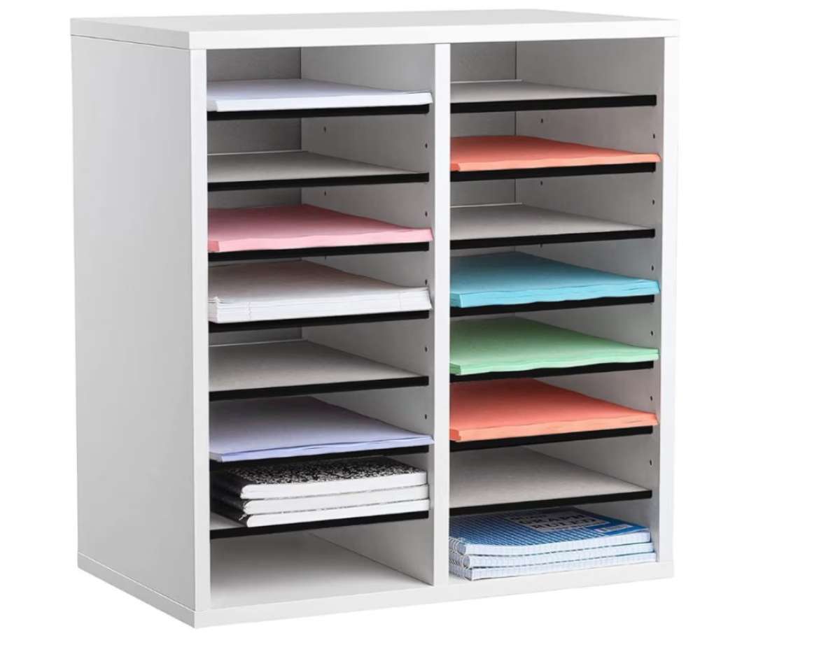 Office Bundle