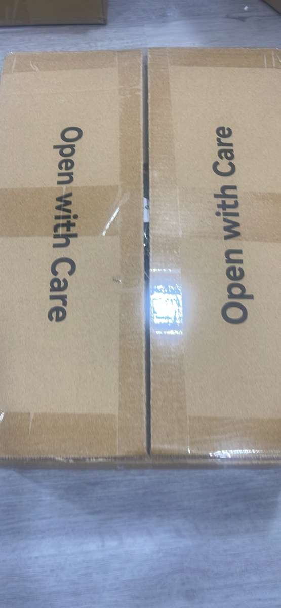 Dog Car Seat for SmallMedium Dogs Up to 35lbs