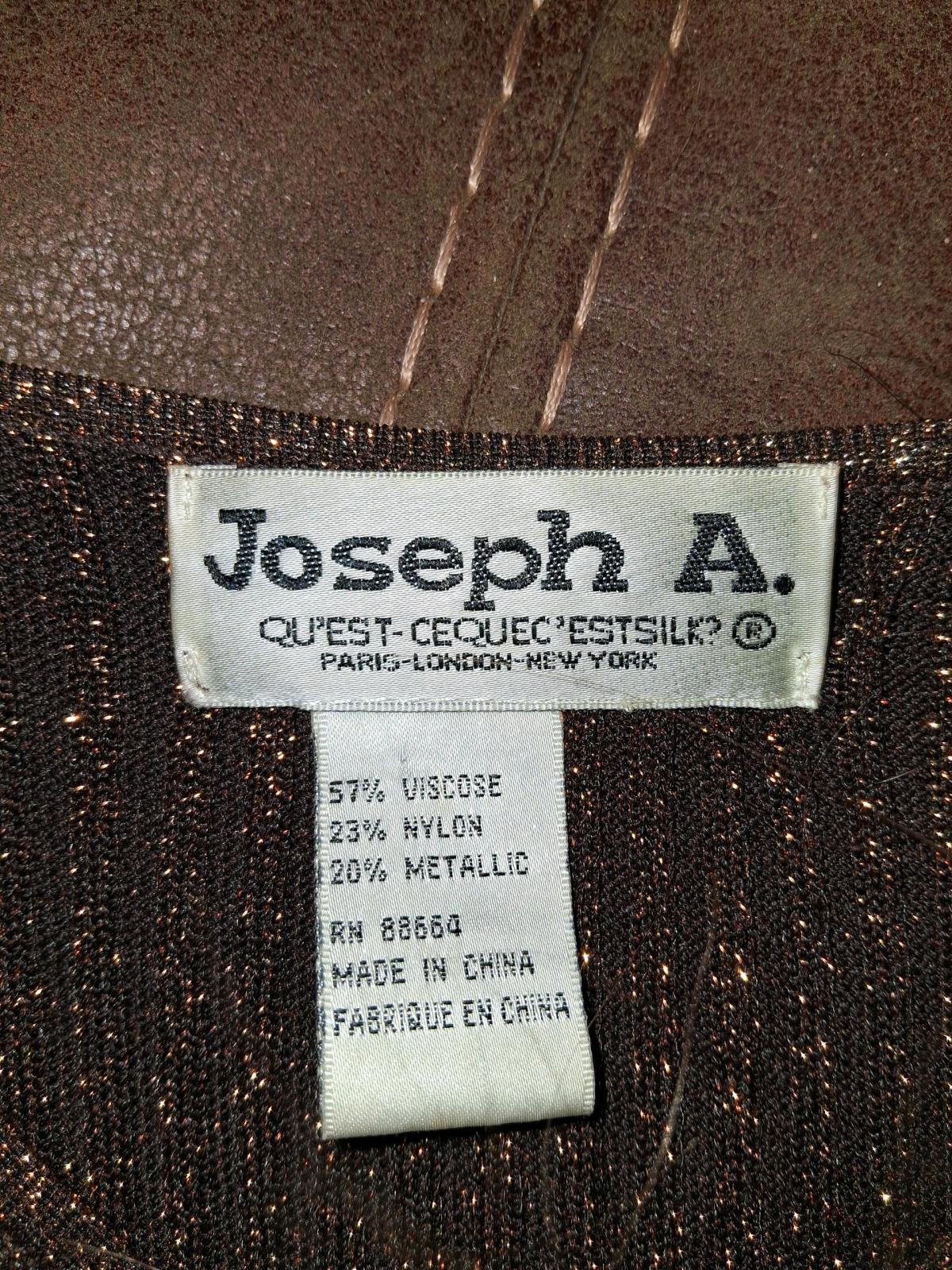 womens sparkly long sleeve sweater